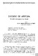 N 1  Discurso de Apertura del Ano Academico de 1949-50.pdf.jpg