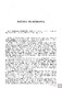 N 18 Primitive law.pdf.jpg