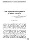 N 3 Clave determinativa de las especies del genero Aspergillus.pdf.jpg