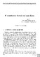 N 14  El constitutivo formal del ente finito.pdf.jpg