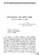 N 1 Discurso de Apertura del Ano Academico de 1950-51.pdf.jpg