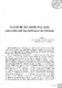 N 4 Acerca de dos cartas muy poco conocidas del Conde Duque de Olivares.pdf.jpg