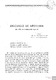 N 1 Discurso de Apertura del Ano Academico de 1951-52.pdf.jpg