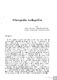 N 2 Polarografia oscilografica.pdf.jpg