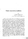 N 4 Poesia eucaristica moderna.pdf.jpg
