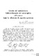 N 2 Estudio del metabolismo hidrocarbonado del «aspergillus ochraceus» bajo la influencia de agentes .pdf.jpg