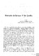 n 7 Itinerario de Enrique IV de Castilla.pdf.jpg