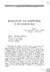 N 1 Discurso de Apertura del Ano Academico de 1952-53.pdf.jpg