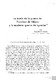 N 1 La teoria de la guerra de Francisco de Vitoria y la moderna guerra de agresion.pdf.jpg