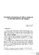 La coyuntura argelina de 1866, a traves de un informe confidencial espanol.pdf.jpg