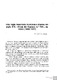 Una logia masonica murciana a finales del siglo XIX. Hijos del Trabajo n. 194, de Yecla (1893-1897).pdf.jpg