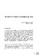 El comercio hispano-napolitano en 1833.pdf.jpg