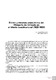 Bienes y recursos economicos del Obispado de Orihuela en el trienio constitucional (1820-1823).pdf.jpg