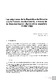 Las relaciones de la Republica de Genova con la Francia revolucionaria, a traves de la documentac.pdf.jpg