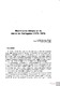 Movimiento Obrero en la sierra de Cartagena (1875-1923).pdf.jpg
