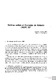 Satiras sobre el Consejo de Estado (1826) (II).pdf.jpg