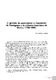 El gremio de pescadores y mareantes de Cartagena y la reforma maritima de Godoy (1786-1800).pdf.jpg