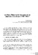 06 La Fránc-Maçonnerie francaise et les algériens musulmans (1787-1962).pdf.jpg