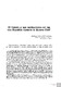 El Estado y sus instituciones en las dos Espanas durante la Guerra Civil.pdf.jpg