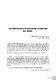 La revolucion monetaria espanola de 1868.pdf.jpg