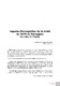 Impacto Demografico de la crisis de 1873 en Cartagena.pdf.jpg