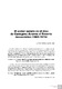 El sector agrario en el area de Cartagena durante el Sexenio democratico (1868-1874).pdf.jpg
