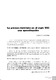 La prensa murciana en el siglo XIX, una aproximacion.pdf.jpg