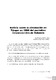 Noticia sobre la circulacion en Tanger en 1896 del periodico Conciencia Libre de Valencia.pdf.jpg