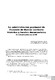La administracion provincial de Fomento de Murcia, contexto historico y fuentes documentales.pdf.jpg