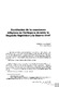 Sustitucion de la ensenanza religiosa en Cartagena durante la Segunda Republica y la Guerra Civil.pdf.jpg