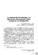 La ASOCIACION COLUMBARES y la educacion intercultural como propuesta de integracion.pdf.jpg