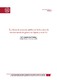 Las líneas de actuación pública de lucha contra la discriminación de género en España y en la UE. Andrés Abad Pacheco.pdf.jpg