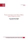 Evaluación del Impacto de las Políticas Públicas desde la Perspectiva de Género. Priya Álvarez Castiñeiras.pdf.jpg