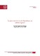 La aplicación de la Ley de Dependencia, un análisis de Género. Begoña García Retegui.pdf.jpg