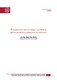 Pensiones, mercado de trabajo e igualdad de género. Problemas y propuestas de soluciones. María Pazos Morán.pdf.jpg