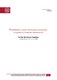 Sensibilidad de género de los planes nacionales de salud en el contexto internacional. Erica Briones Vozmediano.pdf.jpg