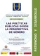Las Políticas Públicas desde la Perspectiva de Género.pdf.jpg