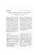Influencia de variables lexicas y sublexicas en adultos neolectores.pdf.jpg