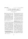El rendimiento del hemisferio derecho condicionado por.pdf.jpg