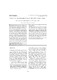 La lectura en los ninos sordos. El papel de la codificacion fonologica.pdf.jpg