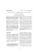 Adaptacion cognitiva en madres de ninos con sindrome de Down.pdf.jpg