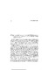 Jurisprudencia social. Unificacion de doctrina1995.pdf.jpg