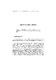 Leibniz y la ciencia juridica.pdf.jpg