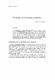 The bearers of psychological properties.pdf.jpg