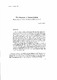 The structure of human action reflections on summa theologiae, IaIIae, qq. 8-17.pdf.jpg