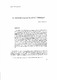 La teoria de la accion social de J. Habermas.pdf.jpg