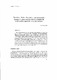 Davidson Fodor, Dennett y conexionismo....pdf.jpg