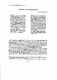 Habermas y el universo moral.pdf.jpg