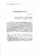 Carl Schmitt, topologia de la tecnica.pdf.jpg