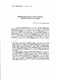 Walter Benjamin y Carl Schmitt, soberania y estado de excepcion.pdf.jpg